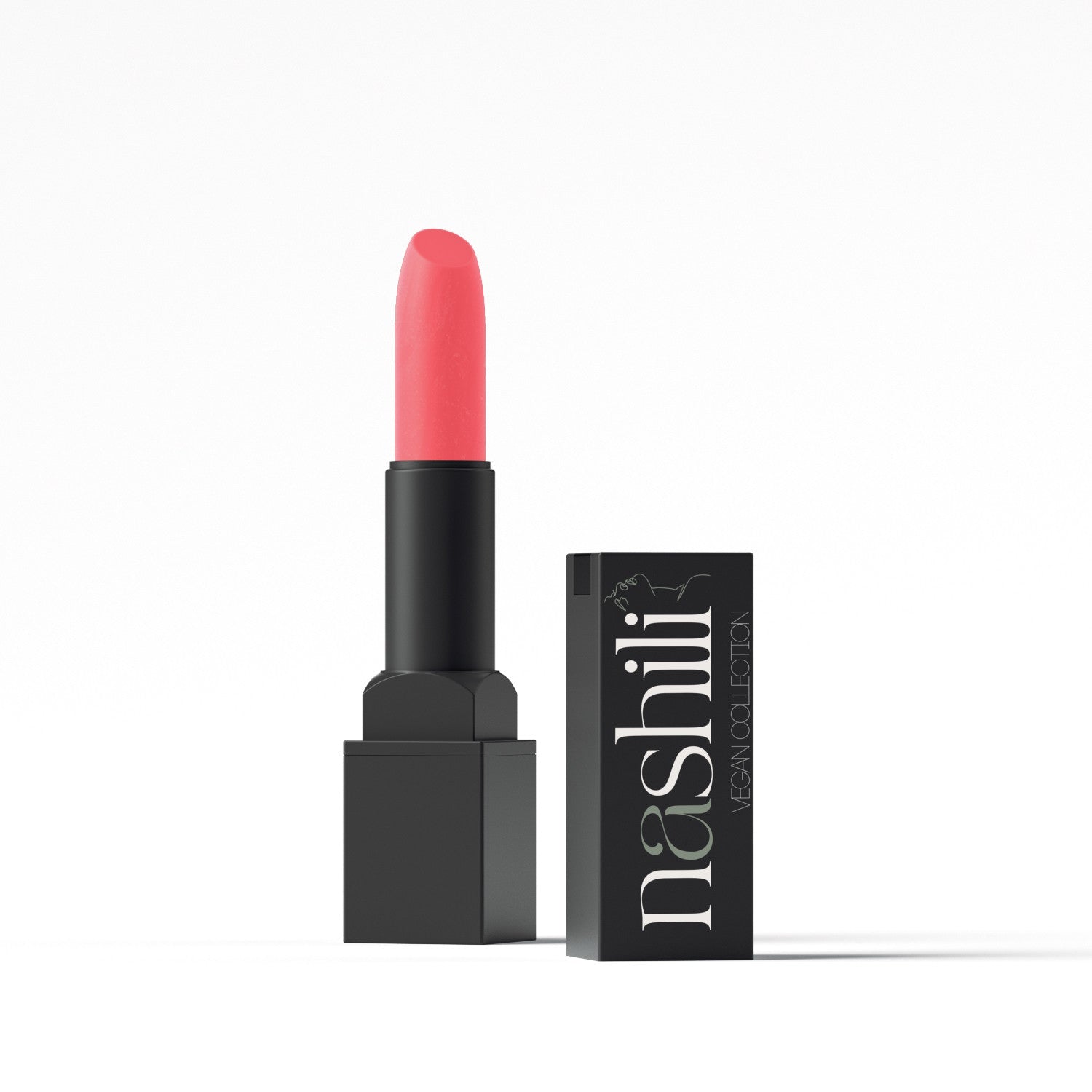 Lipstick-8088